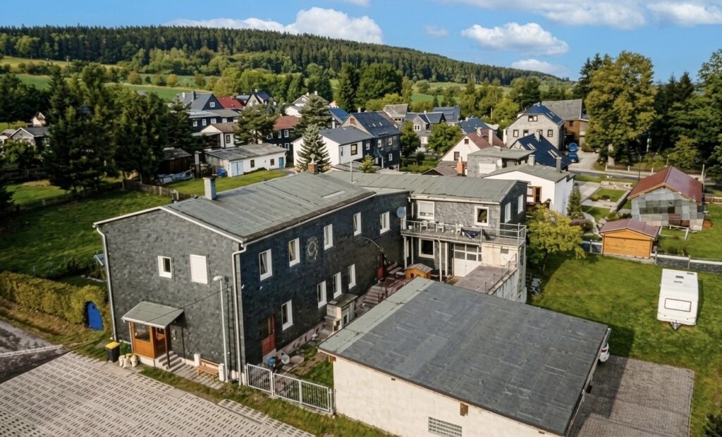 Foto der Immobilie (8039)