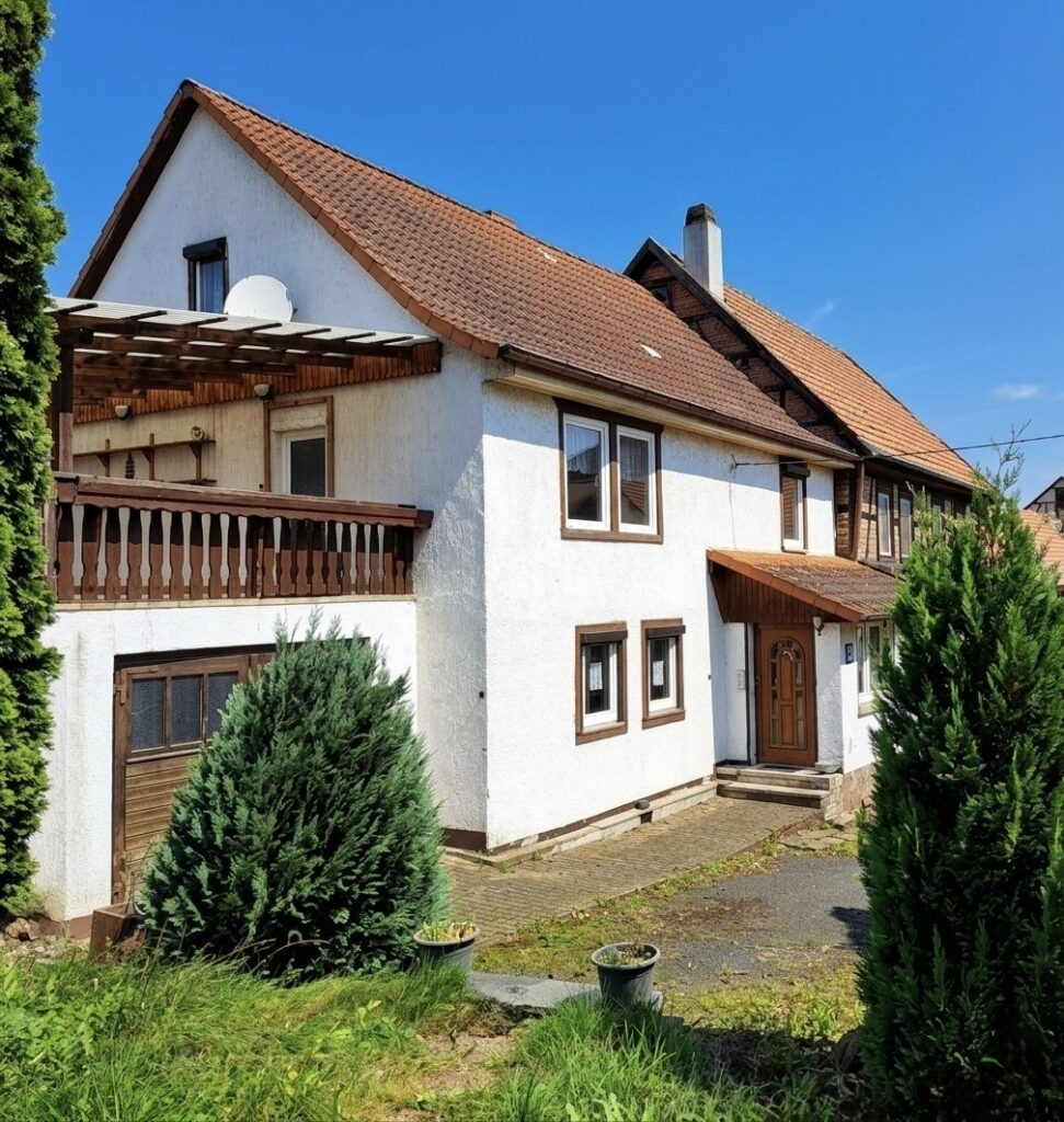 Foto der Immobilie (8179)