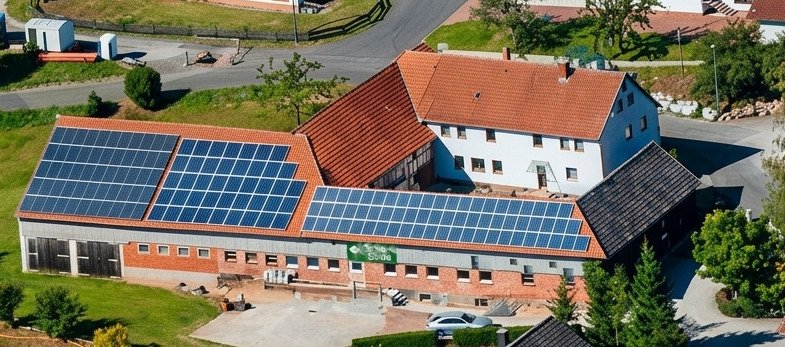 Foto der Immobilie (8225)