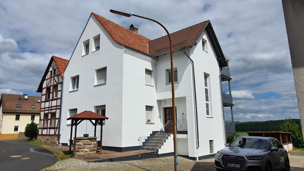 Foto der Immobilie (8900)