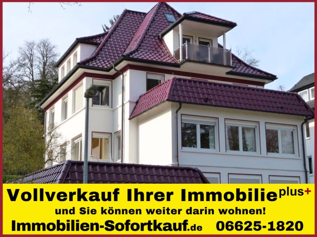 Foto der Immobilie (8656)