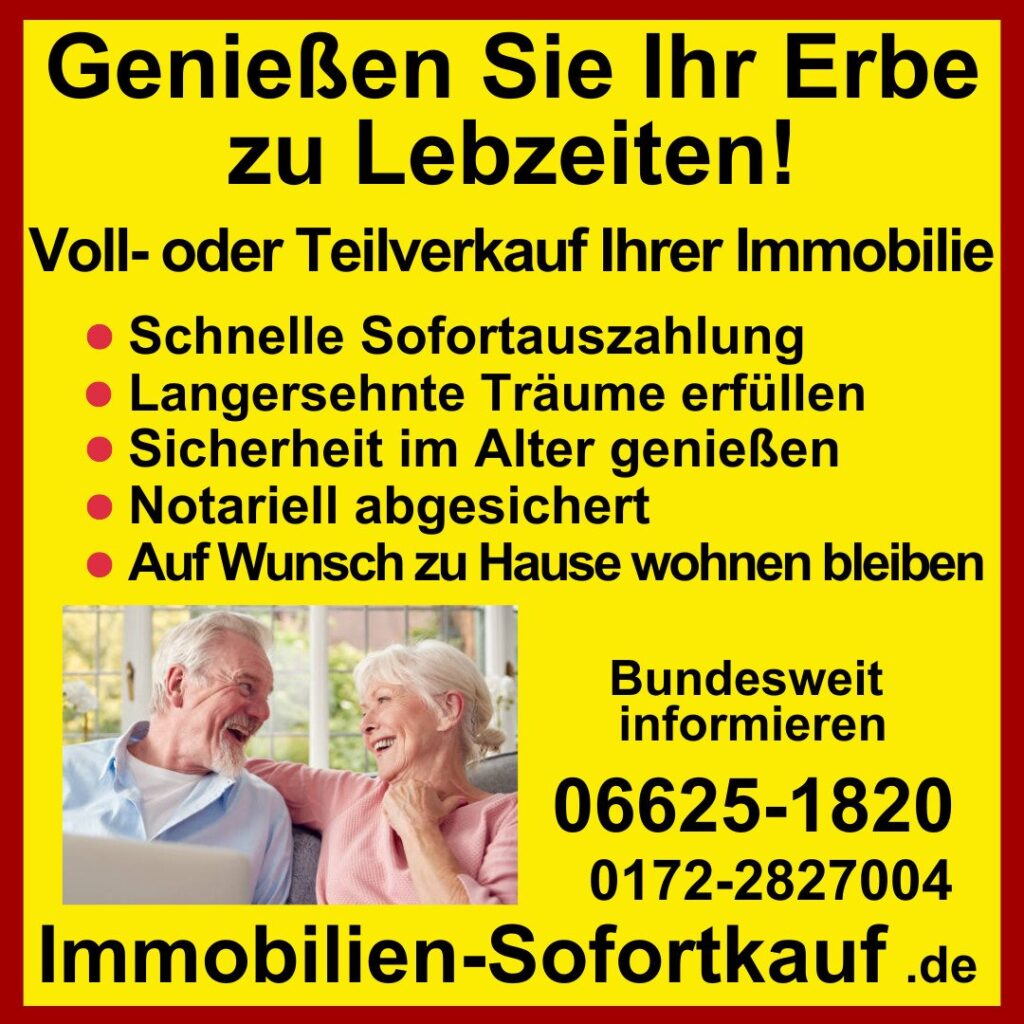 Foto der Immobilie (8654)