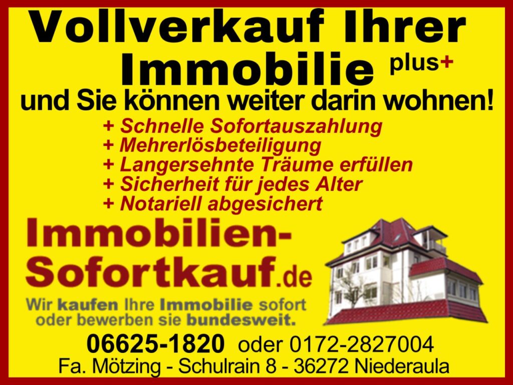 Foto der Immobilie (8570)