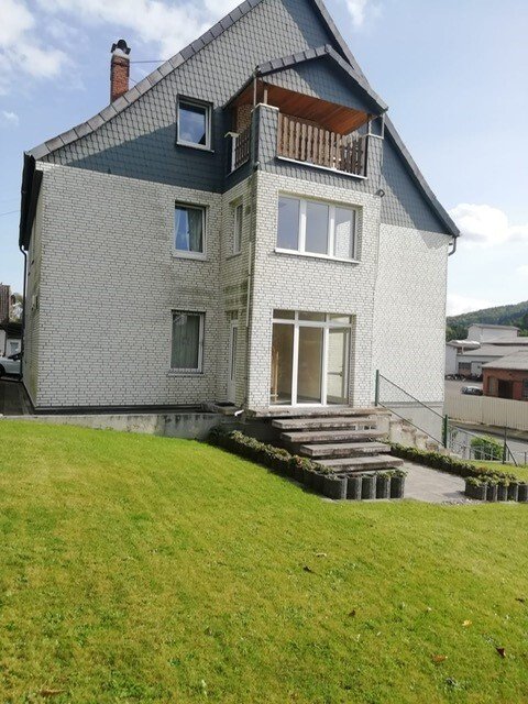 Foto der Immobilie (8486)