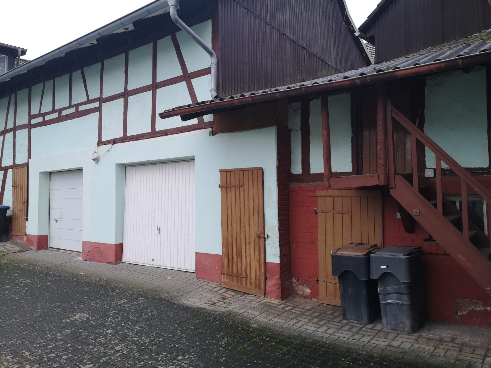 Foto der Immobilie (8984)