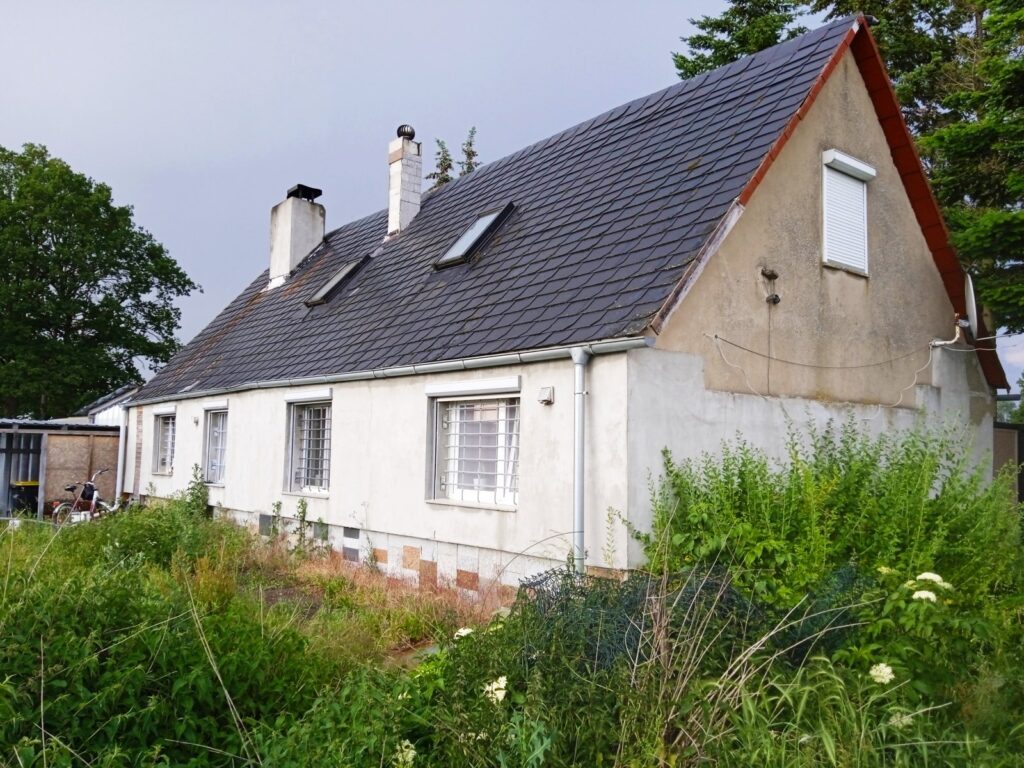 Foto der Immobilie (8529)