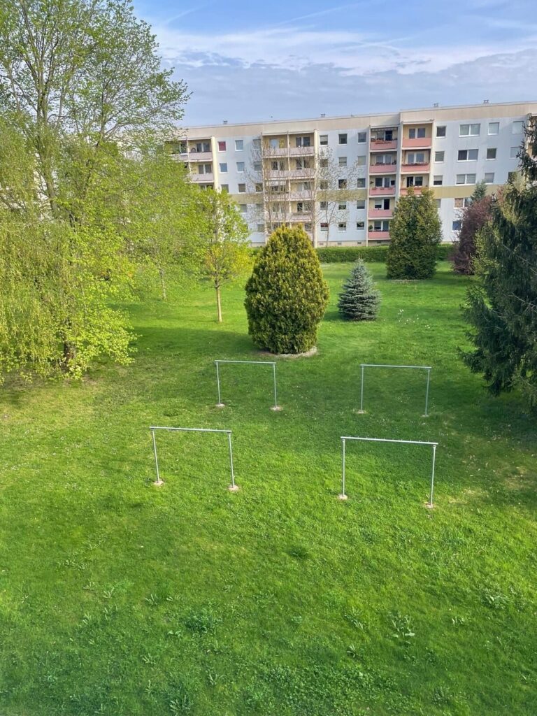 Foto der Immobilie (8674)