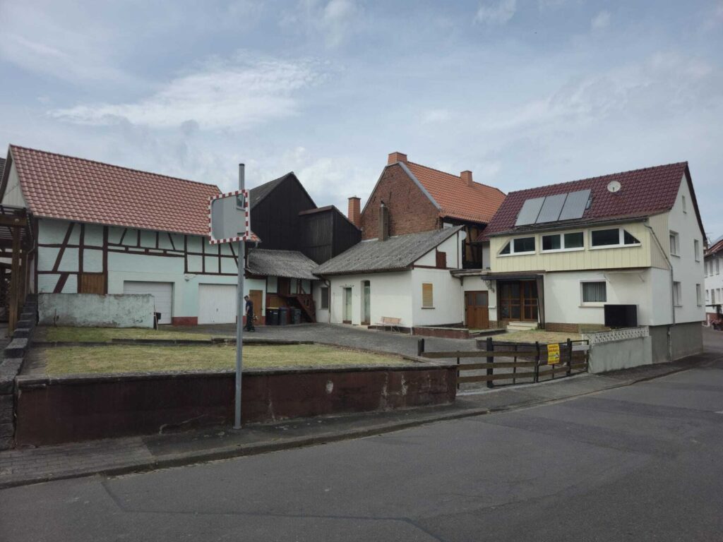 Foto der Immobilie (8981)
