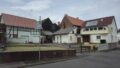 Foto der Immobilie (8981)