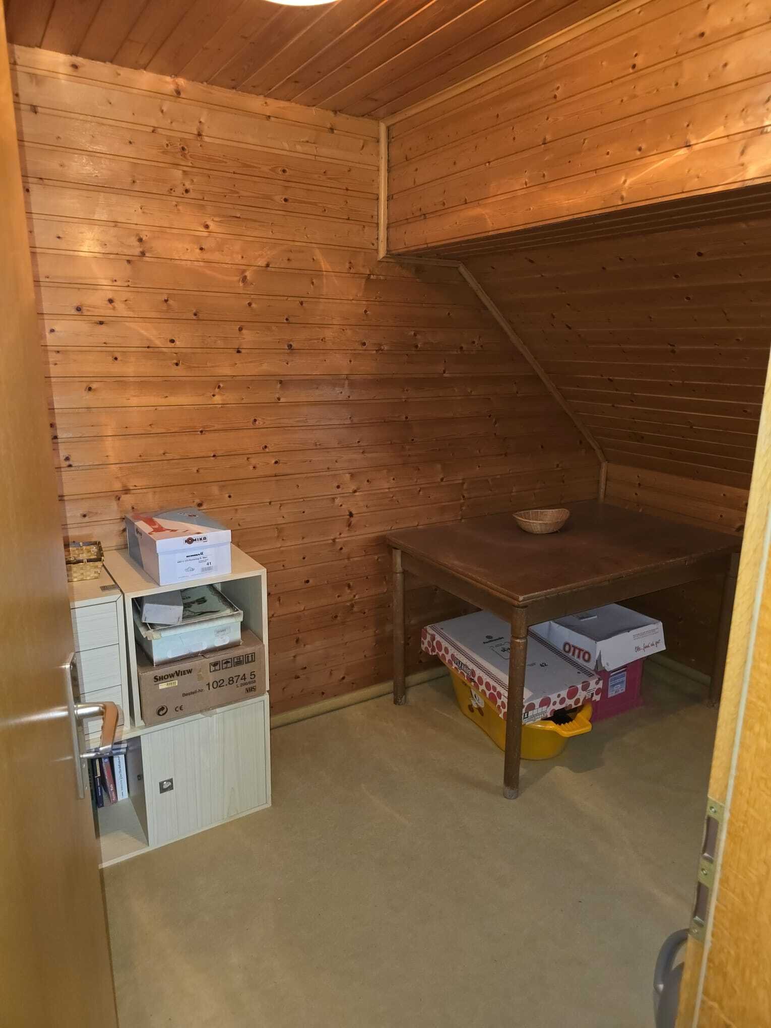 Foto der Immobilie (8989)