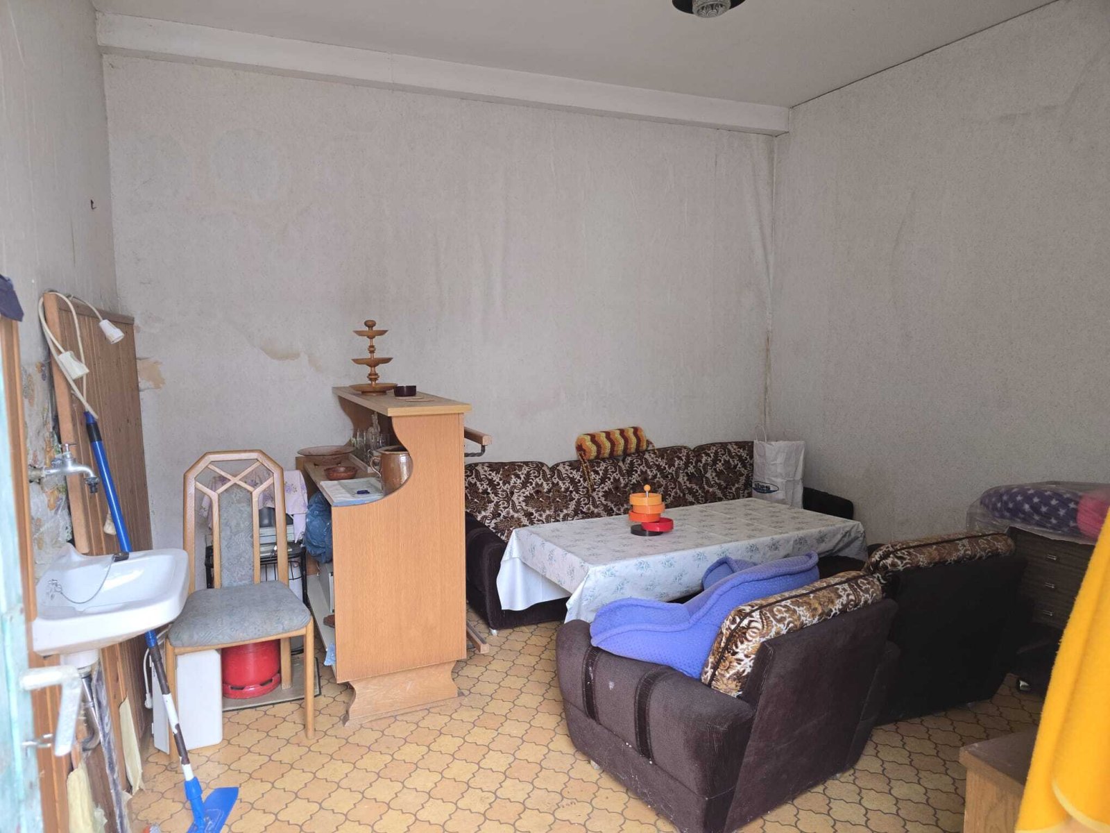 Foto der Immobilie (8992)