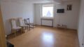 Foto der Immobilie (8994)