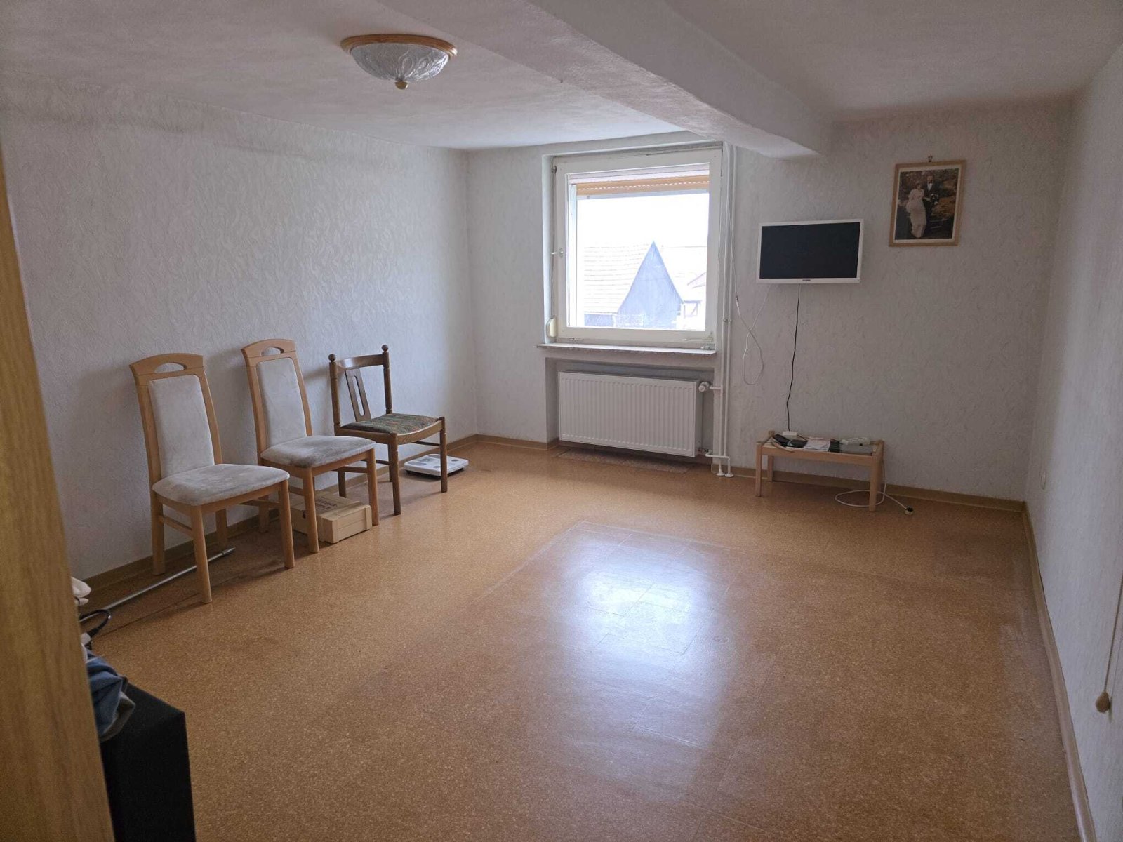 Foto der Immobilie (8994)
