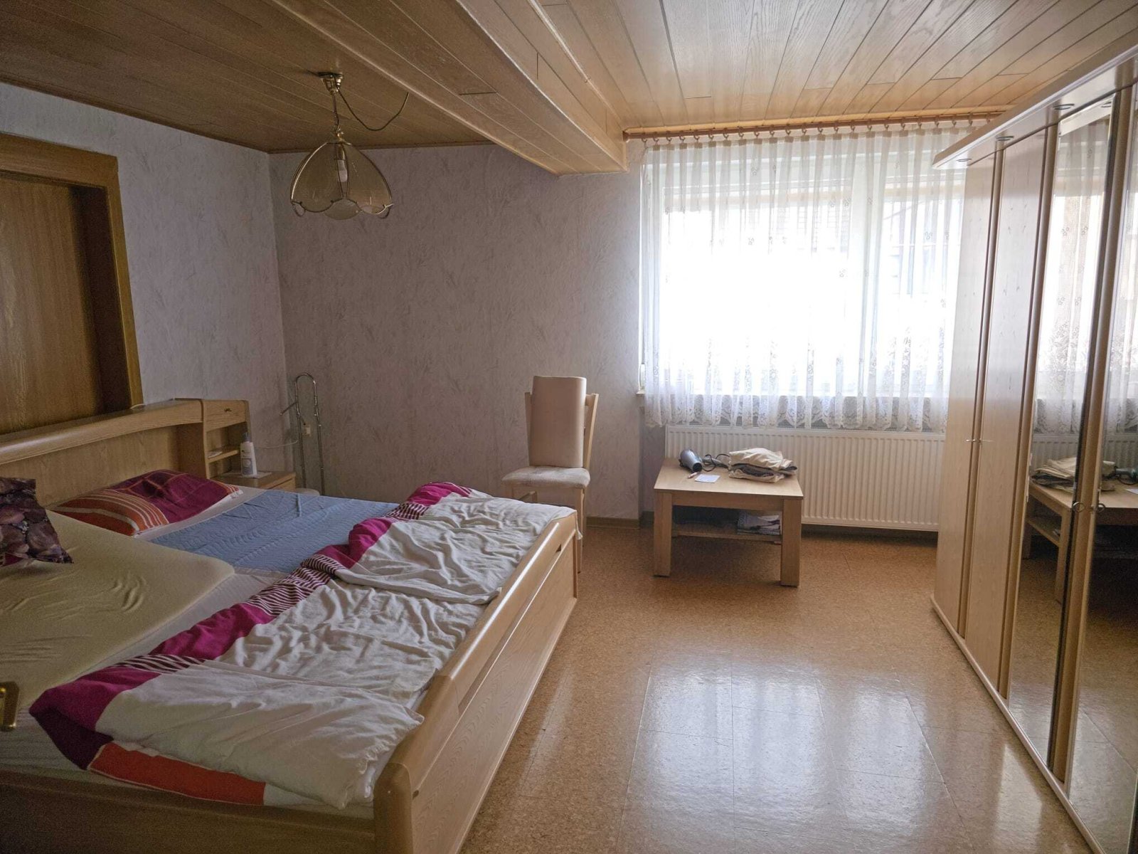Foto der Immobilie (8997)