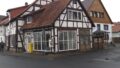 Foto der Immobilie (11223)