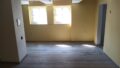 Foto der Immobilie (11226)