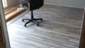 Foto der Immobilie (11231)