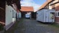 Foto der Immobilie (11328)