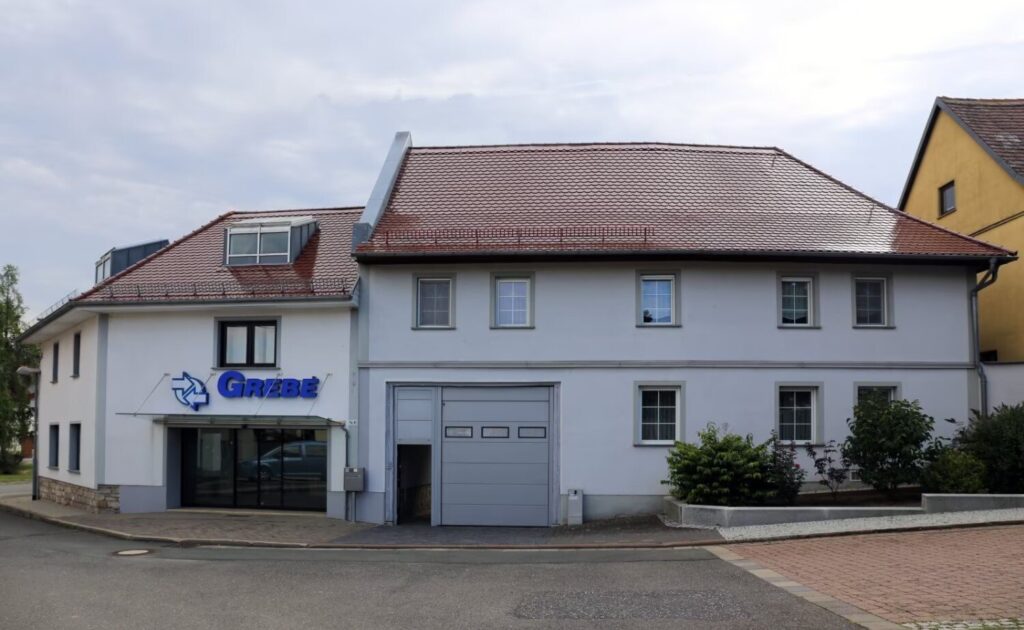 Foto der Immobilie (8884)