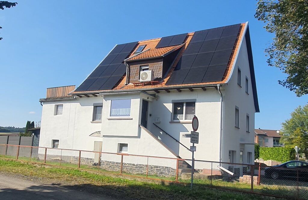 Foto der Immobilie (8381)