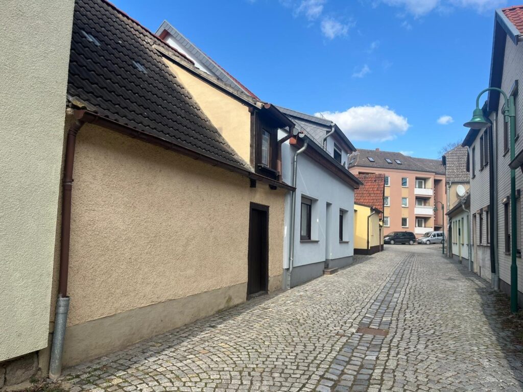 Foto der Immobilie (9003)