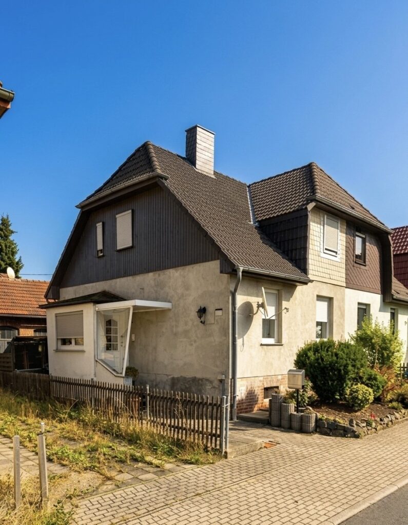 Foto der Immobilie (9124)