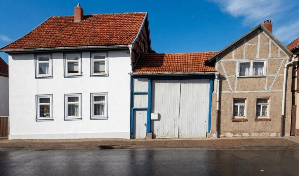 Foto der Immobilie (8474)