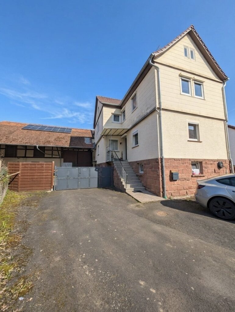 Foto der Immobilie (8811)