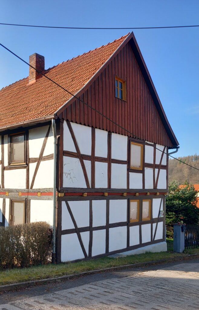 Foto der Immobilie (8959)