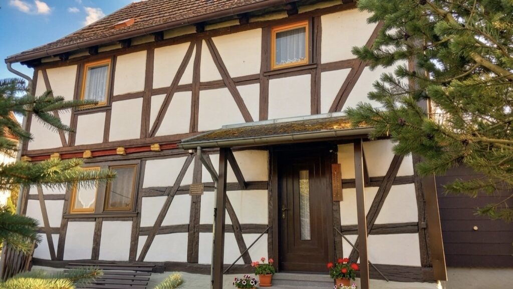 Foto der Immobilie (9021)