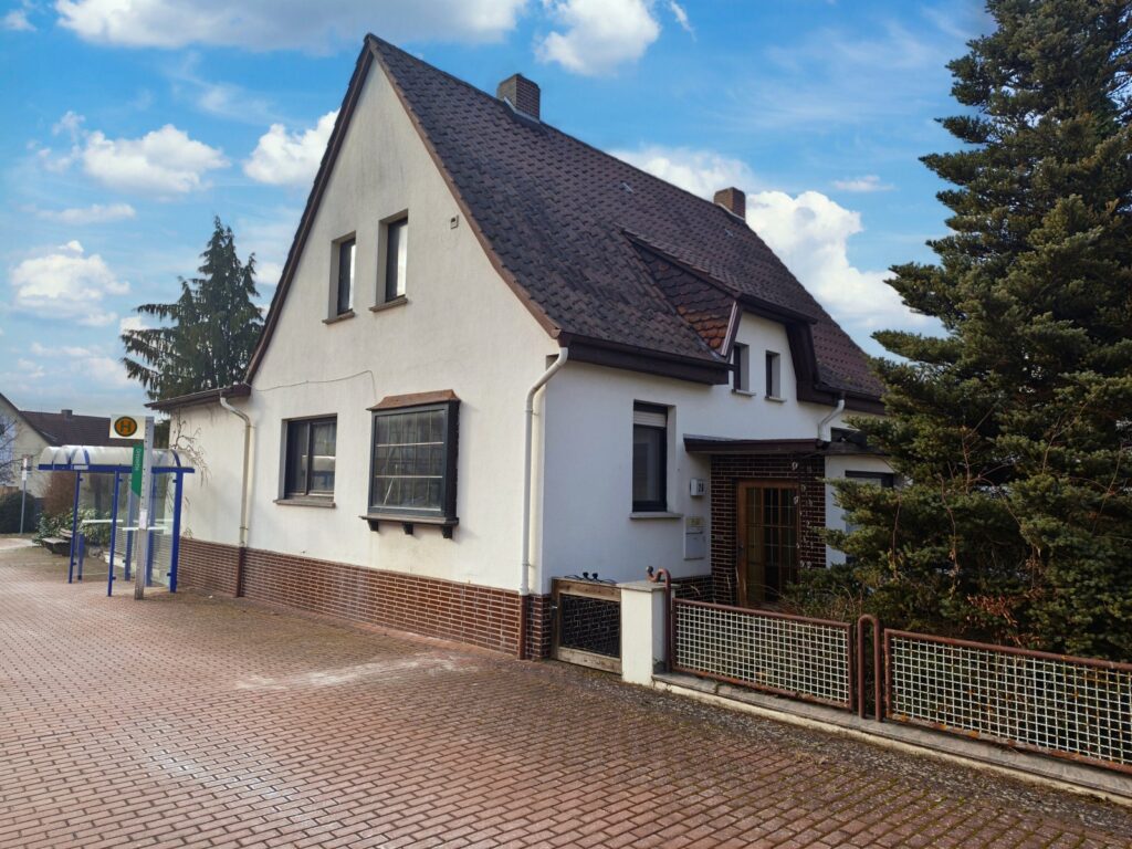 Foto der Immobilie (9041)