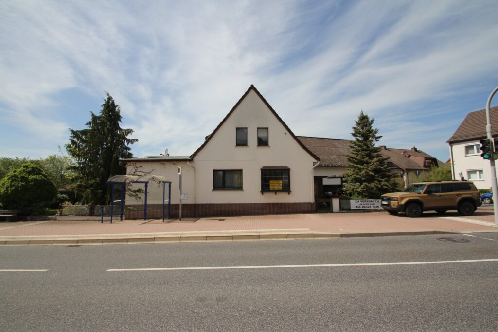 Foto der Immobilie (9082)