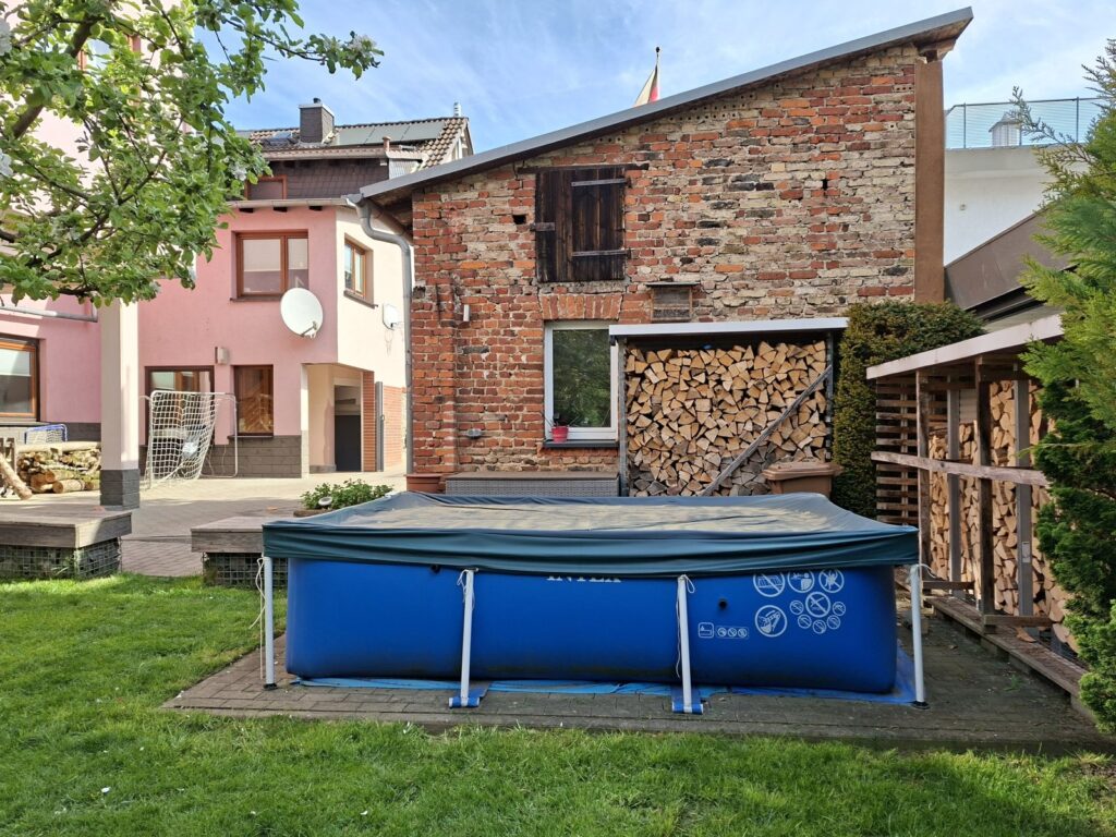 Foto der Immobilie (9137)