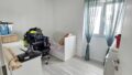 Foto der Immobilie (9160)
