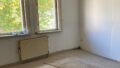Foto der Immobilie (10115)
