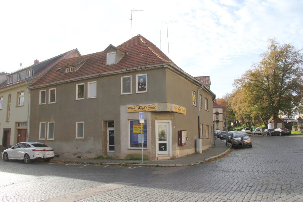 Foto der Immobilie (10096)