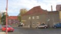 Foto der Immobilie (10098)