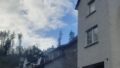 Foto der Immobilie (10071)
