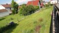 Foto der Immobilie (10053)