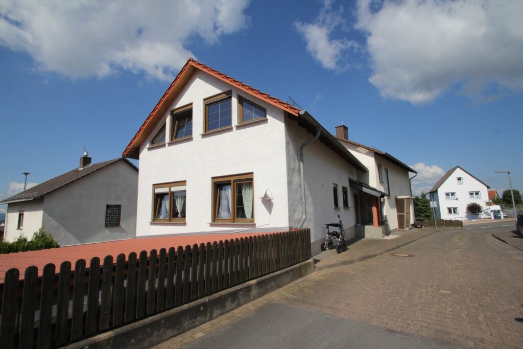 Foto der Immobilie (10043)