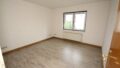 Foto der Immobilie (10059)