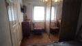 Foto der Immobilie (9270)