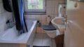 Foto der Immobilie (9272)