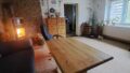 Foto der Immobilie (9275)