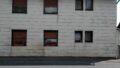 Foto der Immobilie (10454)