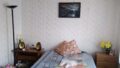 Foto der Immobilie (10459)