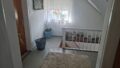 Foto der Immobilie (10463)