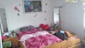 Foto der Immobilie (10466)