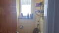 Foto der Immobilie (10467)