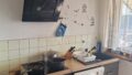 Foto der Immobilie (10468)
